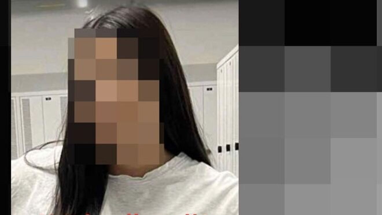 Adolescentă din Târgu Mureș, stabilită cu mama ei în Elveția, dată dispărută. Tatăl fetei a aflat abia sâmbătă că aceasta nu a mai venit acasă. ”Sunt înnebunit”