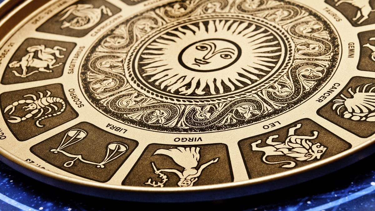 Horoscop zilnic: Horoscopul zilei de 17 decembrie 2018. Racii se pot îndrăgosti