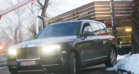 Galerie foto - poza 4