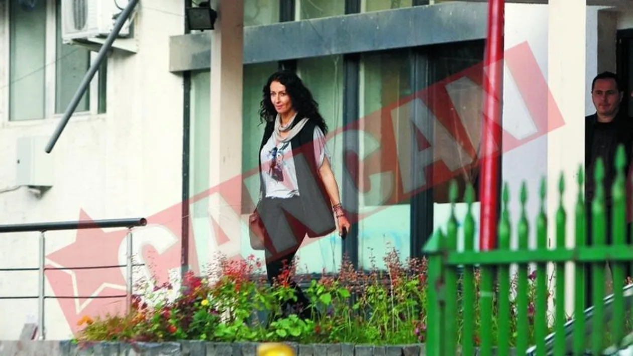 Planuieste o revenire pe sticla?