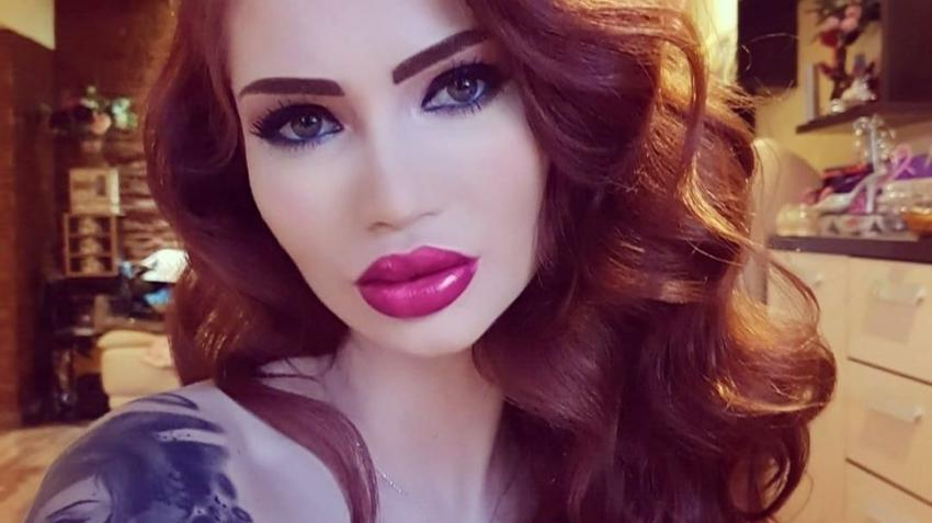 A fost eliminată de la ”Bravo ai stil! Celebrities”, iar acum Maria Ilioiu face dezvăluiri uluitoare despre show: ”Au tăiat la montaj un moment în care…”