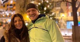 Galerie foto - poza 2