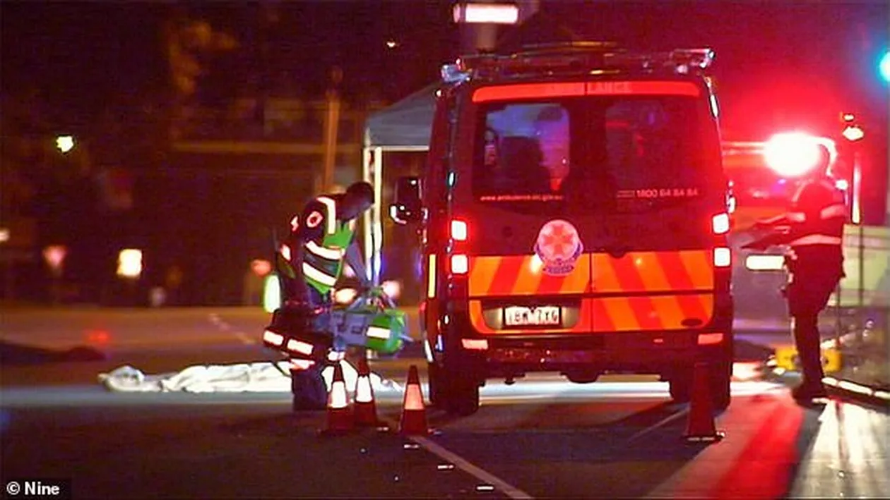 Doliu uriaș în TV! A murit la 32 de ani, în condiții suspecte