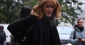 Galerie foto - poza 2