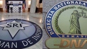 Planul Minerva: informații noi la un an de la scrisoarea celor 84 de academicieni care au avertizat în legătură cu viitorul României
