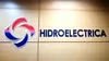 Se schimbă legea energiei. Doar Hidroelectrica se află în această situație