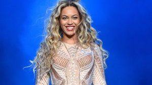 Beyoncé a împlinit 37 de ani și arată fantastic!
