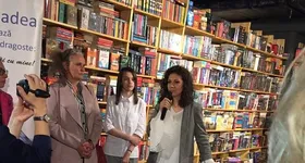 Galerie foto - poza 4