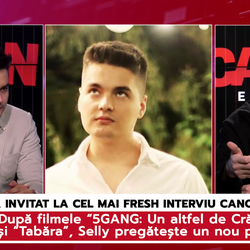 Imagine Galerie #3