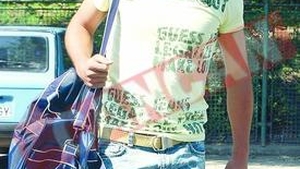 Nu mai poate plati o rata de 1000 euro