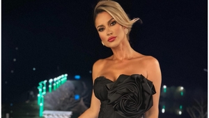 Nicoleta Dragne, la un pas să aibă soarta Monalisei Liuba. Era să moară din cauza unei intervenții estetice