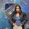 Irisha a ajuns la spital! Ce a pățit influencerița: „Este un semnal de alarmă către autorități”