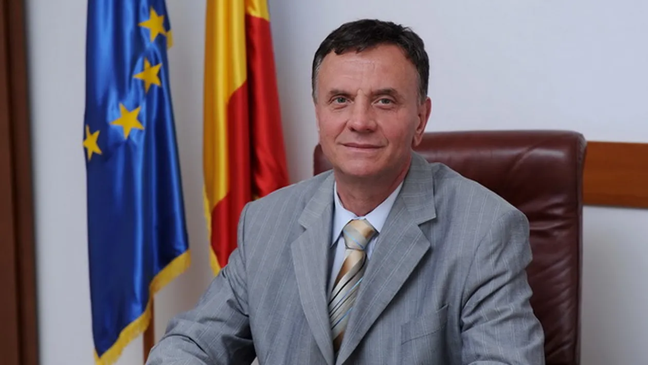 Cine a spamat telefoanele avocatilor la prima ora ! Toate procesele s-au oprit in loc!