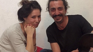 CRISTINA BĂLAN este revoltată! Prin ce trece de când a devenit mămica a doi copii cu sindromul Down