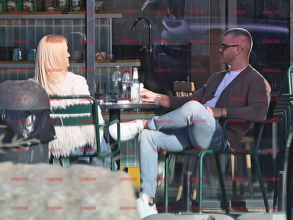 Iuliana Pepene, din nou în brațele fostului. Împăcare surpriză, cu pericol la orizont! Alex Roman nu e singurul care îi dă târcoale