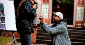 Galerie foto - poza 2