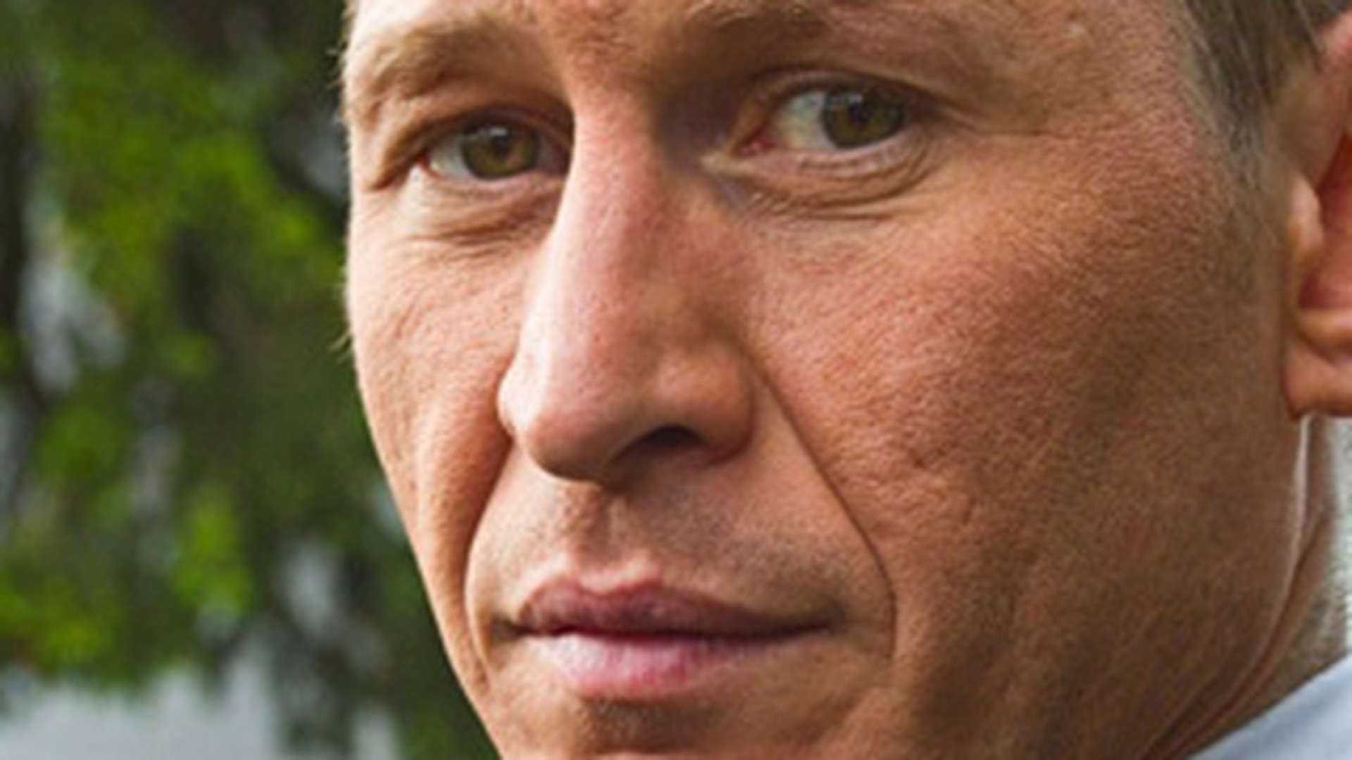 Mircea Solcanu isi arata o latura pe care nu o stiai: "Am vrut sa-l omor pe vagabond!" Vezi cine l-a suparat atat de tare