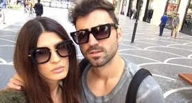 Galerie foto - poza 2