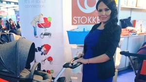 Andreea Mantea si-a certat sora! “"Pe bune? I-au murit laudatorii!”