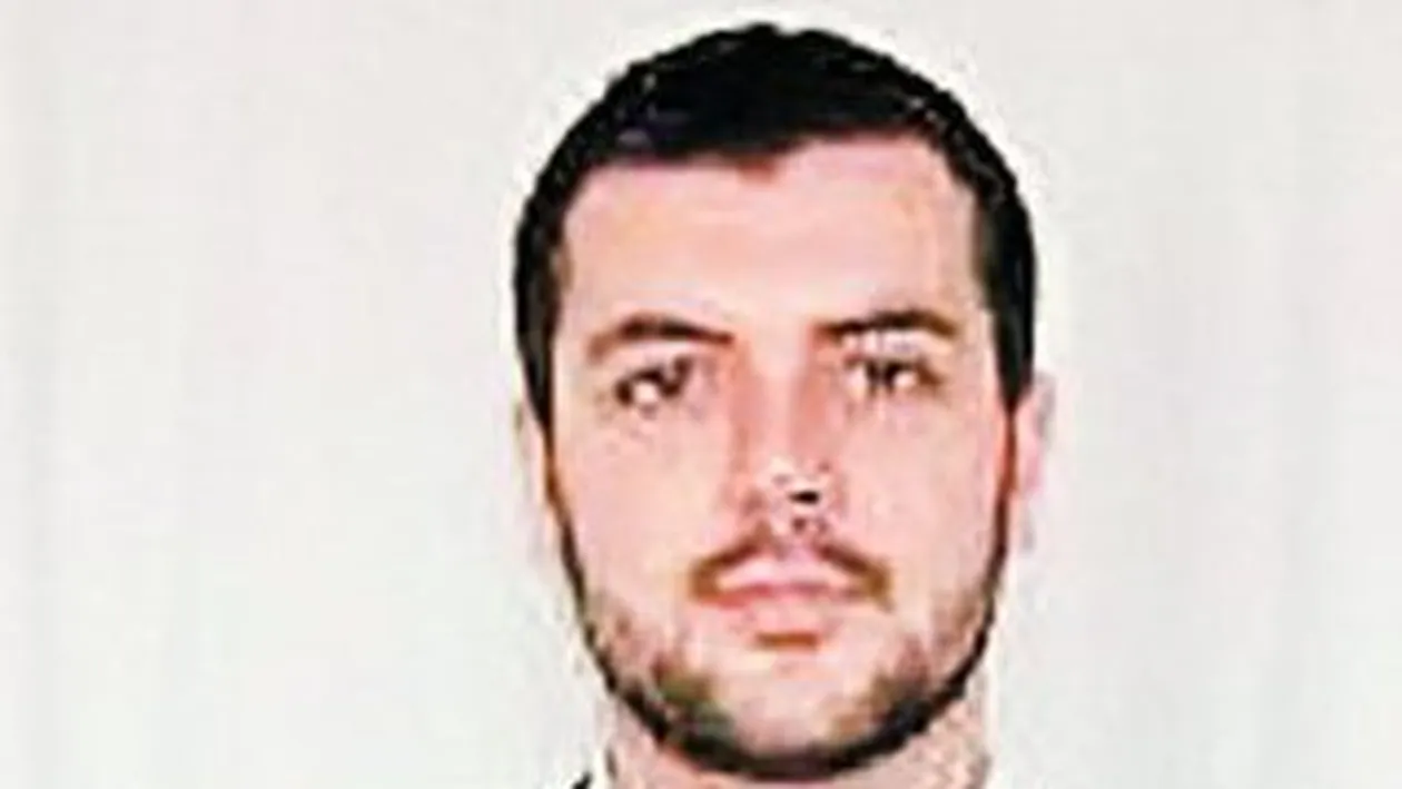 Sotul terorist al romancei Mona a avut complici