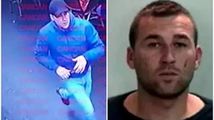 Mafiotul albanez care l-a înjunghiat pe patronul clubului Nuba a murit. A fost asasinat în Belgia, cu 18 focuri de armă