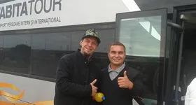 Galerie foto - poza 3