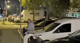 Galerie foto - poza 3