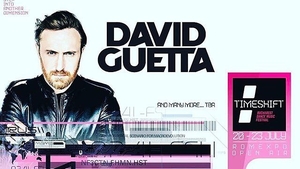 O nouă colaborare incendiară va fi lansată la sfârşitul săptămânii: David Guetta şi Justin Bieber! Idolul pop al momentului a aruncat bomba! Află ce surpriză li se pregăteşte fanilor! 