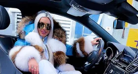 Galerie foto - poza 1