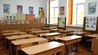 Ministrul Educației a făcut anunțul! Ce obligații suplimentare vor avea școlile pentru a preveni răspândirea gripei