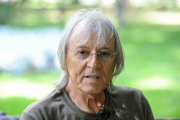 ULTIMA ORĂ. Vești proaste de la spital. Românii se pregătesc să-și ia ADIO de la Mihai Constantinescu