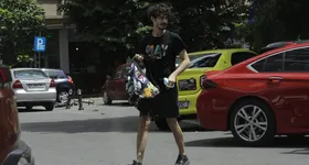 Galerie foto - poza 1