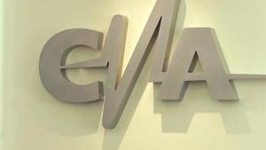 Un important post tv a primit cea mai mare amendă din istoria televiziunii! Cum a judecat CNA