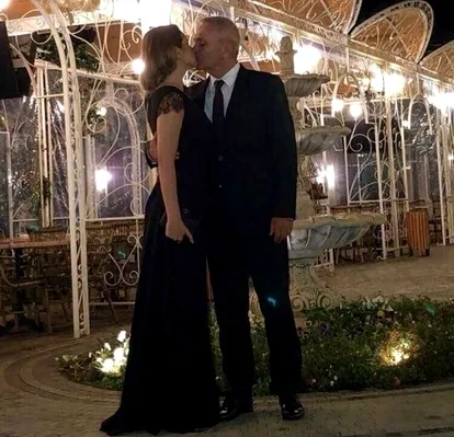Cum arată Irina Tănase la 4 ani de la despărțirea de Liviu Dragnea. A „întinerit” peste noapte!