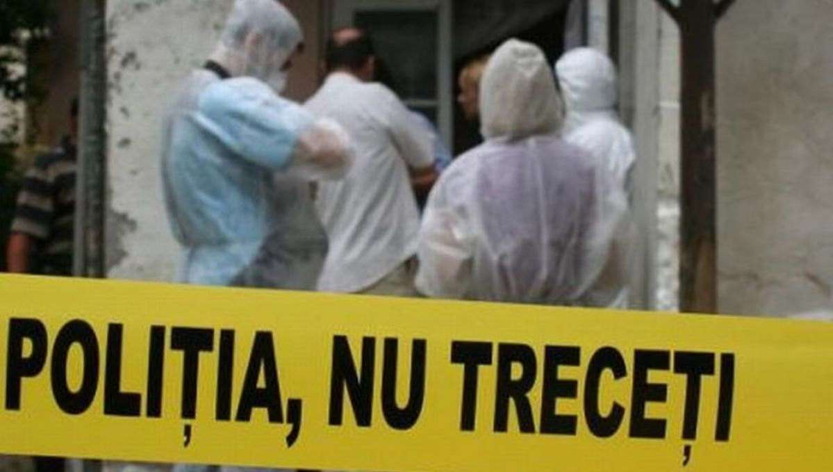 Bunica paternă dorește să preia tutela minorilor de 3 și 5 ani