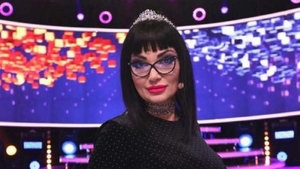 Ozana Barabancea, din nou împreună cu fostul soț. Unde au fost văzuți cei doi: „Rugăciunea mamei este foarte puternică”