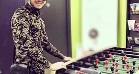 Galerie foto - poza 1