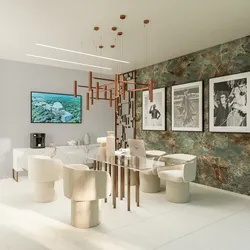 Imagine Galerie #2