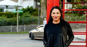 Galerie foto - poza 4