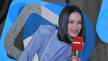 Irisha a dat cărțile pe față după ce CANCAN.RO a surprins-o cu doi bărbați în aceeași seară. Cum îi scoate din schemă pe pretendenți: „Sunt prințesa ghostingului!”