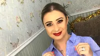 Anamaria Prodan revine în televiziune! Cine sunt cei 13 gospodari care îşi caută soţie în show-ul sexy-impresarei