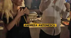 Galerie foto - poza 1