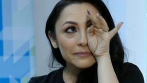 Andra a recunoscut care este prețul succesului: ”Au fost cu siguranță momente grele...”