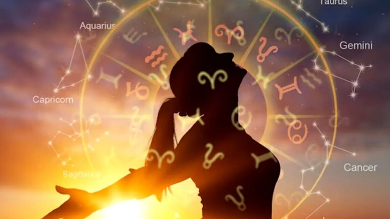 Trei zodii intră într-o perioadă de aur. Totul se întoarce în favoarea lor