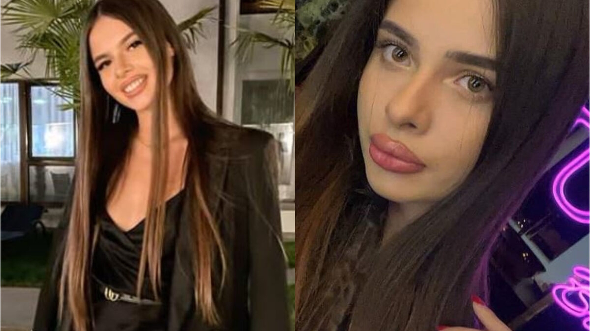 Mama Iuliei Cantolariu, tânăra care a murit după ce a fost implicată într-un accident de ATV, mesaj cutremurător. Ți se face pielea de găină!