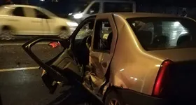 Galerie foto - poza 3