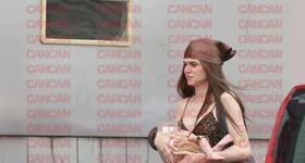 Galerie foto - poza 1