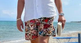 Galerie foto - poza 4