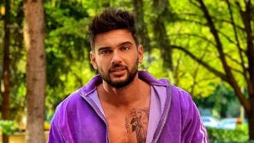 Dorian Popa, țepuit de foștii angajați: ”120 de milioane. Sunt greșelile trecutului meu”