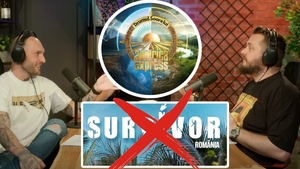 Vedeta care a refuzat Survivor pentru America Express. De ce a acceptat oferta Antenei 1 în defavoarea celei de la Pro TV